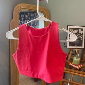 Girlfriend Collective Dylan Bra